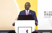 Ruto reveals how govt will help Kenyans working abroad make extra money