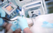 Kenya makes strides in tackling deadly lung diseases with new training