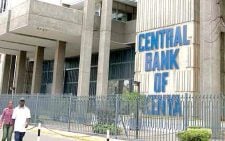 CBK releases latest foreign exchange rates showing shilling stability