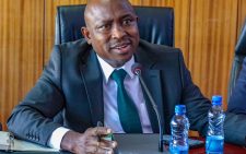 MPs probe disappearance fears of over 27K metric tonnes of