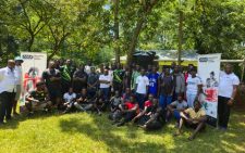Kenya Rugby Union, ADAK hold anti-doping workshop in Kakamega