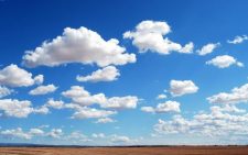 Dry spell expected to continue across Kenya this week