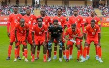 Gor Mahia tactician explains how Harambee Stars duties affect K’Ogalo players