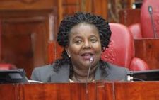 Kalonzo-allied MP confronts Ruto for calling opposition leaders ‘useless’