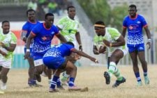 2025/26 Kenya Cup: Final fixtures of the year unveiled