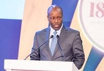 Inside Kenya’s push to meet new global labour market demands