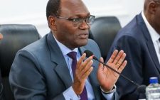 Treasury PS Kiptoo: Kenya’s economy stays strong amid global uncertainty
