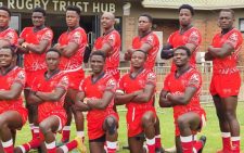 Kenya Morans demolish Old Miltonians to storm Zambezi 7s semis