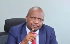 Moses Kuria slams Wamatangi over stalled real estate approvals in