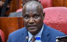 Govt proposes to settle Ksh7.76B lecturers debt in phased disbursement
