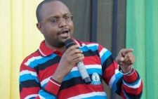 CHADEMA seeks UN, ICC probe into Tanzania election protest deaths