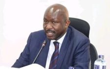 Nyamira senator blasts Ruto for empty promises, brands him a liar