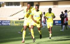 Crucial points at stake as FKF Premier League action continues