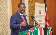 Govt warns of fake jobs trapping Kenyans in Russia
