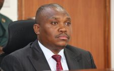 PS Elijah Mwangi lauds team Kenya after conquering Africa Chess Championship