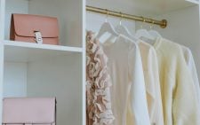 10 wardrobe essentials every modern woman needs