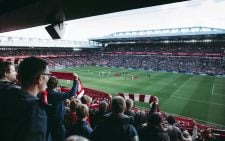 Most Kenyans spend up to Ksh500 on EPL betting every