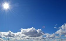 Kenya Met issues weather update for Saturday, November 29