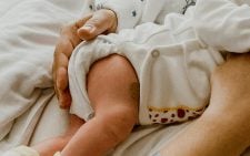 World Prematurity Day: Why Kenya must prioritise preterm babies