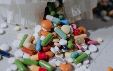 Med Safety Week: Why reporting side effects is the new self-care