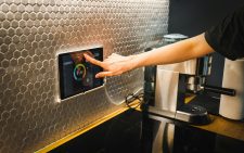 How smart home devices are transforming daily wellness routines