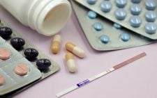 Why WHO’s new infertility guidelines are wake-up call for modern families