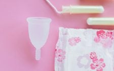 Free bleeding: The bold trend redefining menstrual freedom