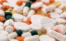 Pharmacy and Poisons Board cautions Kenyans against buying counterfeit drugs