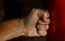 Why trauma bonds keep people trapped in abusive relationships