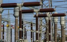Kenya Power lists counties to experience outage on Saturday, November 22