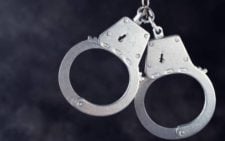 Police nab 4 in Kikuyu operation and seize 1,100 rolls of bhang