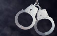 2 arrested with 50kg of cannabis worth Ksh1.5M in Kericho