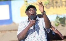 Blow to Gachagua’s DCP as leaders threaten to decamp ahead of 2027 polls