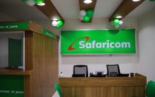 Explaining Kenya’s sale of 15 per cent Safaricom stake to