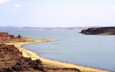 Lake Turkana’s shrinking waters could trigger more earthquakes – experts
