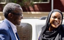 Wamae warns against early 2027 campaigns as Shakira Wafula dumps Maraga