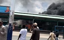 Tanzania bans planned December 9 nationwide protests