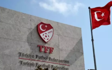 Turkey suspends over 1,000 players in massive betting scandal