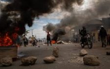 Tanzanian opposition leaders flee to Kenya amid rising political tension