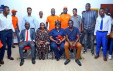 ODM targets Coast university students during anniversary celebrations