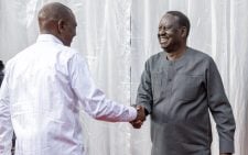 Money and fame in 2025: Kenyan public figures who made
