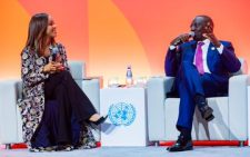Ruto: Kenya has increased education funding by nearly Ksh129B
