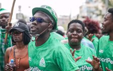 Ngala appeals to Gor Mahia fans for sanity ahead of Sunday’s clash against Shabana
