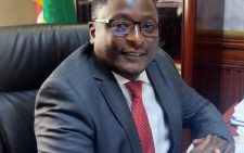 Khaniri raises questions on Jirongo’s death, claims he was not alone in the car