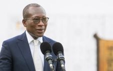 2 hostages freed as Benin coup plotters’ manhunt launched