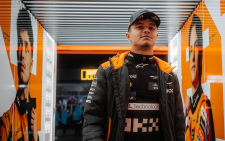 Lando Norris wins F1 World Championship after dramatic decider in