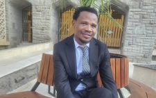 Salasya hits back at Wamuchomba over her recent remarks on SHA