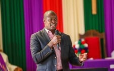 Ndindi Nyoro warns govt’s Ksh5T development fund is a debt trap