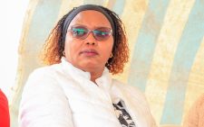 MPs push for tax-free business space for disabled amid anger over stalled SHA support
