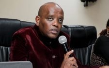 Dennis Itumbi blasts United Opposition for taking credit for Nyamira